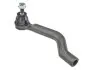 Наконечник тяги рульової (L) Renault Kadjar/Nissan Qashqai 13- 16-16 020 0037/HD
