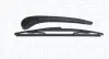 MAGNETI MARELLI RENAULT Щетка стеклоочистителя с рычагом задняя 350мм MEGANE III ESTATE 08- 000723180278