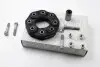Муфта кардана эластичная Renault Master 10- RWD 370007837R
