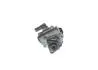 KS01000492 Насос гидроусилителя AUDI: A4 (8EC) 3.0 TDI quattro 04-, A4 Avant (8ED) 3.0 TDI quattro 04-, A4 кабр BOSCH підбір по vin на Brocar