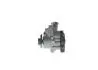 KS01000492 Насос гидроусилителя AUDI: A4 (8EC) 3.0 TDI quattro 04-, A4 Avant (8ED) 3.0 TDI quattro 04-, A4 кабр BOSCH підбір по vin на Brocar