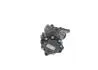 KS01000492 Насос гидроусилителя AUDI: A4 (8EC) 3.0 TDI quattro 04-, A4 Avant (8ED) 3.0 TDI quattro 04-, A4 кабр BOSCH підбір по vin на Brocar
