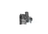 KS01000492 Насос гидроусилителя AUDI: A4 (8EC) 3.0 TDI quattro 04-, A4 Avant (8ED) 3.0 TDI quattro 04-, A4 кабр BOSCH підбір по vin на Brocar