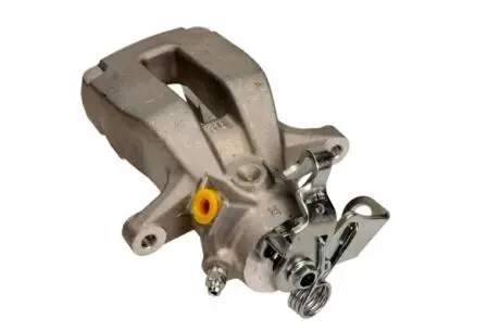 820502 Гальмівний супорт MAXGEAR підбір по vin на Brocar