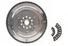 KOŁO DWUMASOWE VOLVO C30/C70/S40/S60/S70/S80/V40/V50/V70 1,9-2,4 97-12 836318