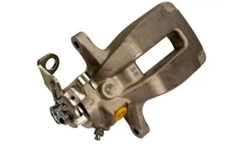 820501 Тормозной суппорт MAXGEAR подбор по vin на Brocar