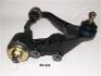 BS224 WAHACZ TOYOTA P. HIACE IV 2.4-2.7 08.95- LE GÓRNY NOWY INDEKS: BS-224L JAPANPARTS підбір по vin на Brocar