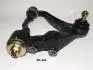 BS224 WAHACZ TOYOTA P. HIACE IV 2.4-2.7 08.95- LE GÓRNY NOWY INDEKS: BS-224L JAPANPARTS підбір по vin на Brocar