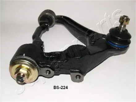 BS224 WAHACZ TOYOTA P. HIACE IV 2.4-2.7 08.95- LE GÓRNY NOWY INDEKS: BS-224L JAPANPARTS підбір по vin на Brocar