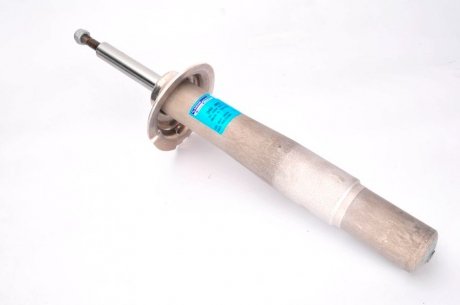 310481 Амортизатор (передній) BMW 5 (E60) 03-10 (R) SACHS підбір по vin на Brocar
