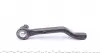 36160200104HD Наконечник тяги рулевой (R) Nissan Qashqai II/X-Trail 1.6/2.0 dCi 13- (L=207mm) MEYLE підбір по vin на Brocar
