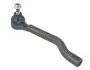 Наконечник тяги рулевой (L) Nissan Qashqai II/X-Trail 1.6/2.0 dCi 13- (L=207mm) 36-16 020 0105/HD