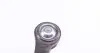 36160200105HD Наконечник тяги рулевой (L) Nissan Qashqai II/X-Trail 1.6/2.0 dCi 13- (L=207mm) MEYLE підбір по vin на Brocar