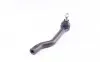 36160200105HD Наконечник тяги рулевой (L) Nissan Qashqai II/X-Trail 1.6/2.0 dCi 13- (L=207mm) MEYLE підбір по vin на Brocar