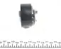 KBIO07 Комплект ГРМ Peugeot 208/Citroen C3/C4 1.0/1.2VTi 12- DAYCO підбір по vin на Brocar