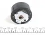 KBIO07 Комплект ГРМ Peugeot 208/Citroen C3/C4 1.0/1.2VTi 12- DAYCO підбір по vin на Brocar