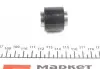 KBIO07 Комплект ГРМ Peugeot 208/Citroen C3/C4 1.0/1.2VTi 12- DAYCO підбір по vin на Brocar