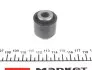 KBIO07 Комплект ГРМ Peugeot 208/Citroen C3/C4 1.0/1.2VTi 12- DAYCO підбір по vin на Brocar