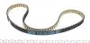 KBIO07 Комплект ГРМ Peugeot 208/Citroen C3/C4 1.0/1.2VTi 12- DAYCO підбір по vin на Brocar