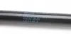 018376 Амортизатор крышки STABILUS 018376 STABILUS підбір по vin на Brocar