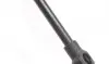 018376 Амортизатор крышки STABILUS 018376 STABILUS підбір по vin на Brocar