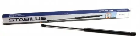 018376 Амортизатор крышки STABILUS 018376 STABILUS подбор по vin на Brocar