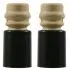 13088 Пыльник + отбойник амортизатора (переднего) Audi A4/A6/VW Passat 94-05 (к-кт) FEBI BILSTEIN підбір по vin на Brocar