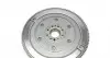 415091309 Демпфер зчеплення Ford Focus/Mondeo 2.0 TDCi 14-, Powershift LUK підбір по vin на Brocar