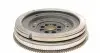 415091309 Демпфер зчеплення Ford Focus/Mondeo 2.0 TDCi 14-, Powershift LUK підбір по vin на Brocar