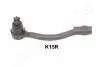 TIK15R Наконечник рулевой тяги прав. HYUNDAI ACCENT 10- JAPANPARTS підбір по vin на Brocar