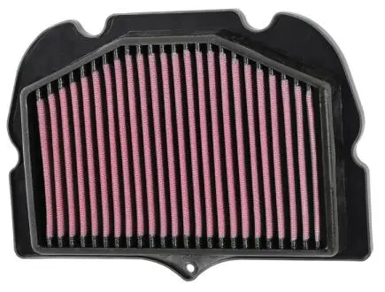 SU1308R Фільтр K&N MOTO K&N підбір по vin на Brocar