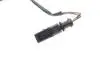 B11476 Форсунка омывателя стекла Skoda Fabia/Octavia/Roomster 96-15 (с подогревом) (OE VAG) BORSEHUNG підбір по vin на Brocar