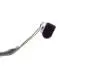 B11476 Форсунка омывателя стекла Skoda Fabia/Octavia/Roomster 96-15 (с подогревом) (OE VAG) BORSEHUNG підбір по vin на Brocar