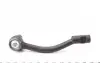37160200033HD Наконечник тяги рульової (L) Hyundai Accent IV 10-/Kia Rio lll 11- MEYLE підбір по vin на Brocar
