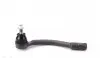 37160200033HD Наконечник тяги рульової (L) Hyundai Accent IV 10-/Kia Rio lll 11- MEYLE підбір по vin на Brocar