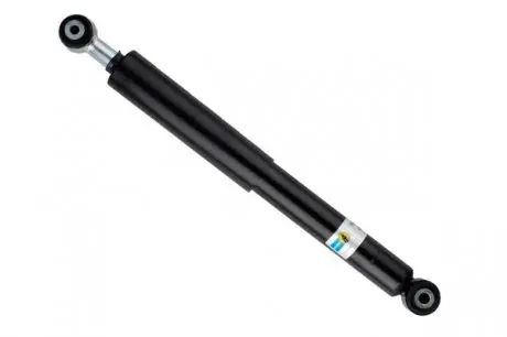 19250397 Амортизатор задній BILSTEIN підбір по vin на Brocar