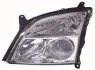 4421129RLDEM1 Фара передняя DEPO підбір по vin на Brocar