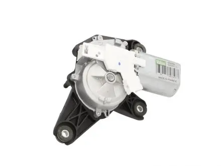 579756 Двигатель стеклоочистителя VALEO подбор по vin на Brocar