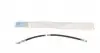 Шланг тормозной (передний) Mazda 323/626 89-98 (445mm) ADM55340