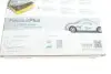 FP24182 Фильтр салона Renault Kangoo 08-/ Master 10- (угольный/антибактериальный) (к-кт 2шт) MANN підбір по vin на Brocar