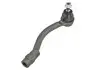 Наконечник тяги рулевой (R) Hyundai Accent IV 10-/Kia Rio lll 11- 37-16 020 0032/HD