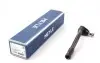 37160200032HD Наконечник тяги рулевой (R) Hyundai Accent IV 10-/Kia Rio lll 11- MEYLE підбір по vin на Brocar