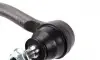 37160200032HD Наконечник тяги рулевой (R) Hyundai Accent IV 10-/Kia Rio lll 11- MEYLE підбір по vin на Brocar