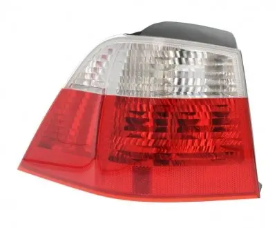 714027890703 Задній ліхтар MAGNETI MARELLI підбір по vin на Brocar