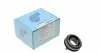 Подшипник выжимной Hyundai i30/Elantra/i20 Kia Ceed 1.0-2.0 06- ADG03321
