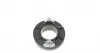ADG03321 Підшипник вижимний Hyundai i30/Elantra/i20 Kia Ceed 1.0-2.0 06- BLUE PRINT підбір по vin на Brocar