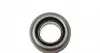 ADG03321 Підшипник вижимний Hyundai i30/Elantra/i20 Kia Ceed 1.0-2.0 06- BLUE PRINT підбір по vin на Brocar