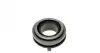 ADG03321 Підшипник вижимний Hyundai i30/Elantra/i20 Kia Ceed 1.0-2.0 06- BLUE PRINT підбір по vin на Brocar