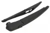 MAGNETI MARELLI NISSAN Щетка стеклоочистителя с рычагом задняя 305мм QASHQAI 14- 000723180058 MAGNETI MARELLI 000723180058