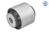 TULEJA WAH. DB P. W204 01/07-, BM 207 (E-CLASS) (01/09- LE/PR 15X55MM 014 610 0028